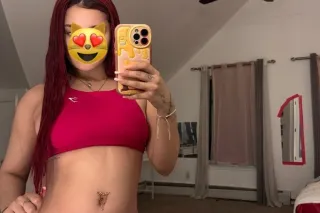 24/7 Mouth Magic 👅 | CARFUN & ... - Image 1