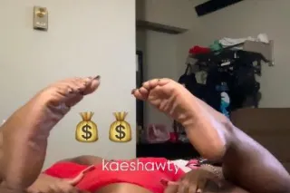 VERIFIED ONLYFANS 🎥VENMO, CASH... - Image 3