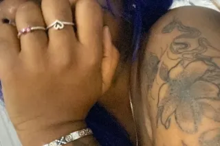 THE REAL PYT 🫧🎀 INCALLS ONLY ⭐ @hnic.rene on IG - Image 11