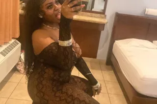 THE REAL PYT 🫧🎀 INCALLS ONLY ⭐... - Image 4