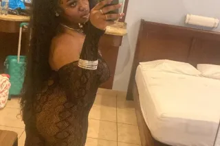 THE REAL PYT 🫧🎀 INCALLS ONLY ⭐ @hnic.rene on IG - Image 6