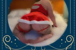 Golden Pineapple (INCALL) - 35 - Image 3