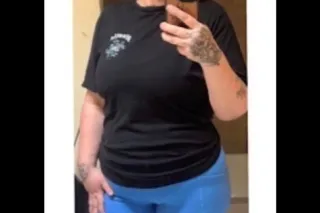 Golden Pineapple (INCALL) - Image 6