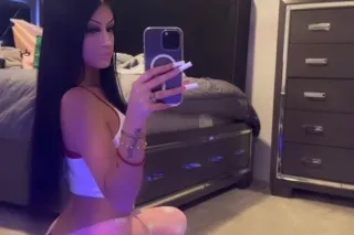 The Baddest Latina😍💦, FT SHOWS / SELL CONTENT - Image 5