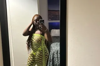 💦🥰Incall 80 QV hh 140 ending s... - Image 4