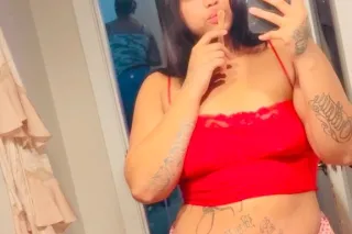 Heyyyyyy Babiessss it’s Cheena... - Image 2