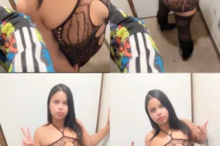 Heyyyyyy Babiessss it’s Cheena... - Image 4