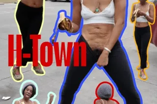 🚫 Never a 🕐 Time limit 🍾 incal... - Image 4