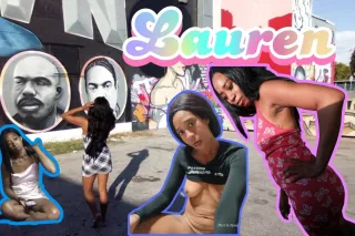 🚫 Never a 🕐 Time limit 🍾 incall only Rodeo special - Image 9