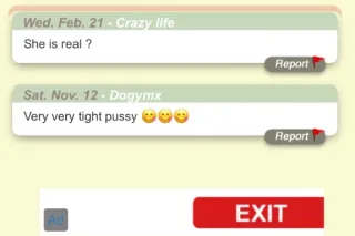 100% real and reviewed! Disponible Ahora ✨Ɠoℜɠℰůs ₷eⅆuctive & Aⅆⅆictive - Image 2