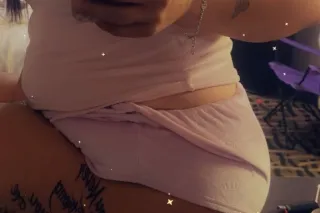 Thick Big Booty Latina - 28 - Image 2