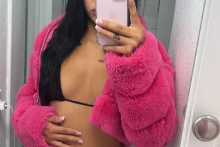 19 Ready to play😍😍INCALLS Avai... - Image 2