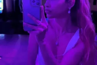 5⭐THROAT GOAT 🤤🍆 ANAL QUEEN🥇✨ ... - Image 4