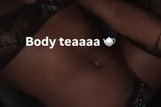 cardates available (facetime s... - Image 3