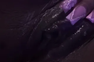 cardates available (facetime s... - Image 1