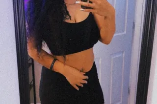 Freaky Friday! Its About To Be Valentine's Day 😩❤ 🫢😘OUTCALLS ND INCALLS! - Image 5