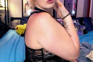 The Best View in the City is B... - Image 2