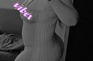 Reviewed Captivating Mezmerizi... - Image 2