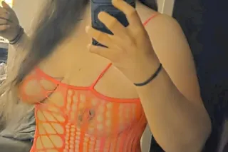 Reviewed Captivating Mezmerizing Sexy Kelsey Lee NO DEPOSITS Near Kci/Mci - Image 7