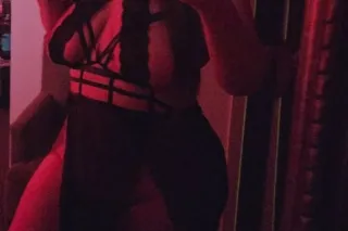 Reviewed Captivating Mezmerizing Sexy Kelsey Lee NO DEPOSITS Near Kci/Mci - Image 9