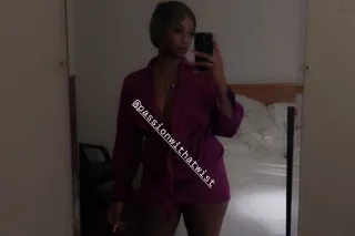 ✨NEW #✨💕New Pics And Videos💕😌ANY HOLE IS A GOAL👅SLOPPY MOUTH HUGS DELIVERED TO YOUR DOOR🍆😈 - Image 12