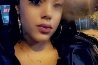 (QUICK VISIT SPECIALS ‼)HIGHLY... - Image 3