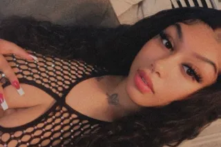 🌸CUM SEE HEAVEN💦❤ Beautiful, C... - Image 4