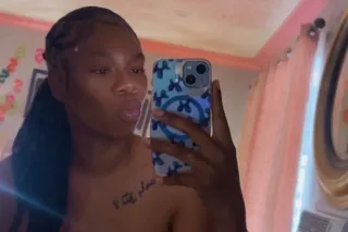 OUTCALLS & FACETIME SHOWS AVAI... - Image 2