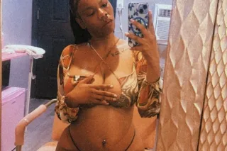 OUTCALLS & FACETIME SHOWS AVAI... - Image 3