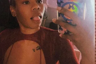 OUTCALLS & FACETIME SHOWS AVAI... - Image 4