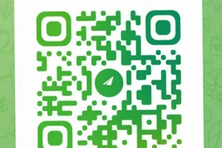 Asian Young sexy girl💋Clean Pu... - Image 2