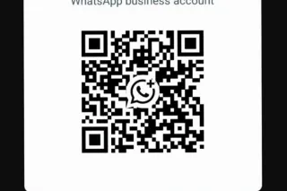 Asian Young sexy girl💋Clean Pu... - Image 4