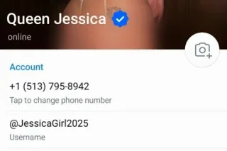 Asian Young sexy girl💋Clean Pussy Full-Body Massage Available💦Sell content - Image 7