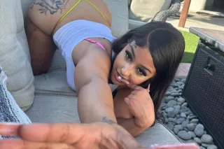 😈 Ready to play 💘 - 20 - Image 2