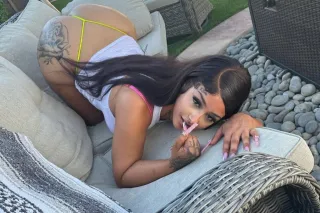 😈 Ready to play 💘 - 20 - Image 3