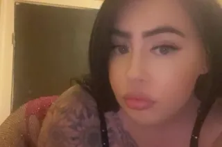 new to town ready for incall /... - Image 1