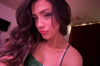 🎁𝐐𝐔𝐈𝐂𝐊! 𝐍𝐄𝐄𝐃 𝐇𝐄𝐋𝐏 𝐀𝐒𝐀𝐏!💚❤𝐃𝐄𝐒𝐏𝐄... - Image 2