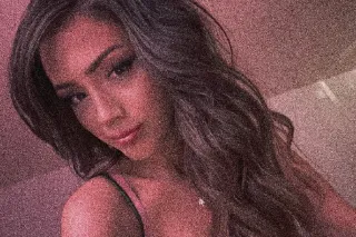 🎁𝐐𝐔𝐈𝐂𝐊! 𝐍𝐄𝐄𝐃 𝐇𝐄𝐋𝐏 𝐀𝐒𝐀𝐏!💚❤𝐃𝐄𝐒𝐏𝐄𝐑𝐀𝐓𝐄𝐋𝐘 𝐍𝐄𝐄𝐃 𝐒𝐎𝐌𝐄𝐎𝐍𝐄 𝐓𝐎 𝐒𝐓𝐔𝐅𝐅 𝐌𝐘 𝐒𝐓𝐎𝐂𝐊𝐈𝐍𝐆!🎄🌟 - Image 5