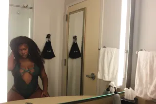 let me show you a good time💕💕(... - Image 3