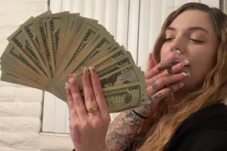 LAST NIGHT IN PHx🎀✨TOP TIER BA... - Image 2