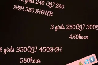 NO DEPOSIT💕2 girls for 2OO$💃🏾💃🏽TEMPE PRIVATE CONDO 🏡SPECIALS chocolate 🍫big booty 🍑 24/7 AA accepted ✅i CaN PROVE IM REAL 💯FACETIME OR SNAPCHAT verify 👻ANYTIME UBER 🚗HOTEL OUTCALL 💞INCALL 🚕CAR 💸cash,cashapp,chim - Image 12