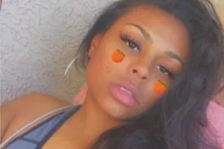 NO DEPOSIT💕2 girls for 2OO$💃🏾💃🏽TEMPE PRIVATE CONDO 🏡SPECIALS chocolate 🍫big booty 🍑 24/7 AA accepted ✅i CaN PROVE IM REAL 💯FACETIME OR SNAPCHAT verify 👻ANYTIME UBER 🚗HOTEL OUTCALL 💞INCALL 🚕CAR 💸cash,cashapp,chim - Image 6