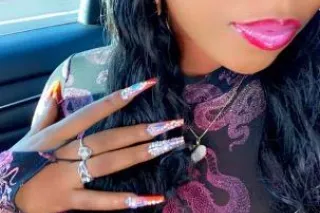 NO DEPOSIT💕2 girls for 2OO$💃🏾💃🏽TEMPE PRIVATE CONDO 🏡SPECIALS chocolate 🍫big booty 🍑 24/7 AA accepted ✅i CaN PROVE IM REAL 💯FACETIME OR SNAPCHAT verify 👻ANYTIME UBER 🚗HOTEL OUTCALL 💞INCALL 🚕CAR 💸cash,cashapp,chim - Image 9