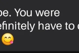 (*ASK ABOUT MY SPECIALS*)SEXY❤... - Image 2