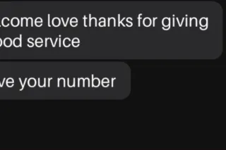 (*ASK ABOUT MY SPECIALS*)SEXY❤CALL ME 💬INCALLS ONLY🏨100%REAL - Image 5