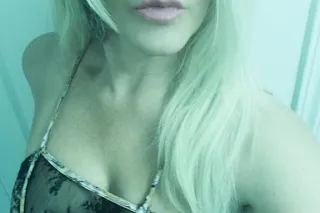 Fun Friday!!!Busty beautiful b... - Image 2