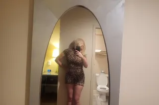 Fun Friday!!!Busty beautiful blonde ready to PLAY++000!!! - Image 5