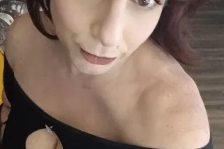 Mesa- Alma School and Main Str... - Image 3