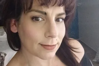 Mesa- Alma School and Main Street - Image 6