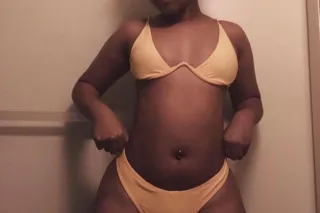 ❣AVALIABLE❣ - Image 2